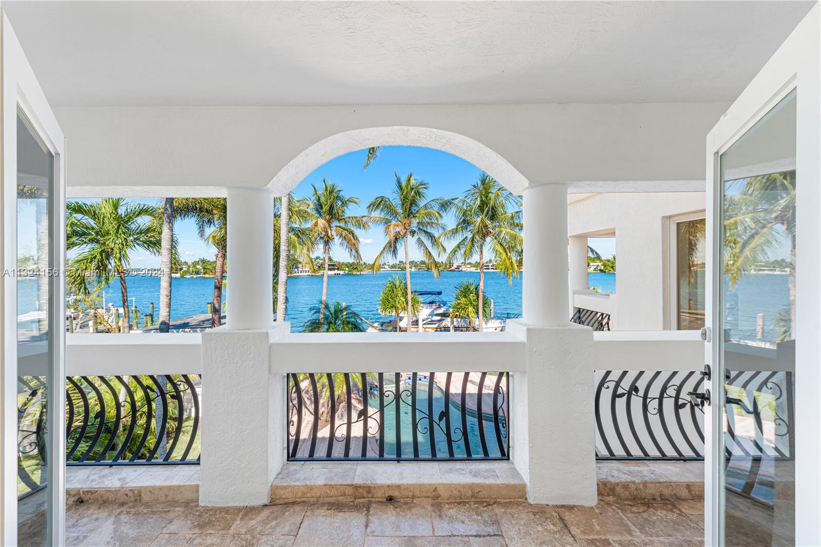 Casa a la Venta $14,600,000 Miami-Miami Beach, FL